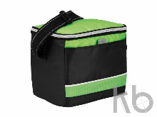 Спортивная сумка-холодильник «Levi»