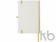 Блокнот А5 «Solid»