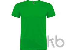 Футболка «Beagle» детская