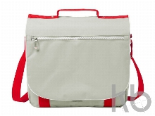 Конференц сумка для документов «York»