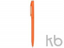 Ручка пластиковая шариковая «Mondriane»