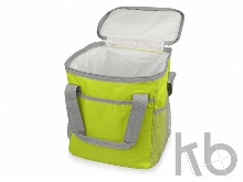 Сумка-холодильник «Lightcook»