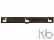 Подарочный набор «Три медведя»