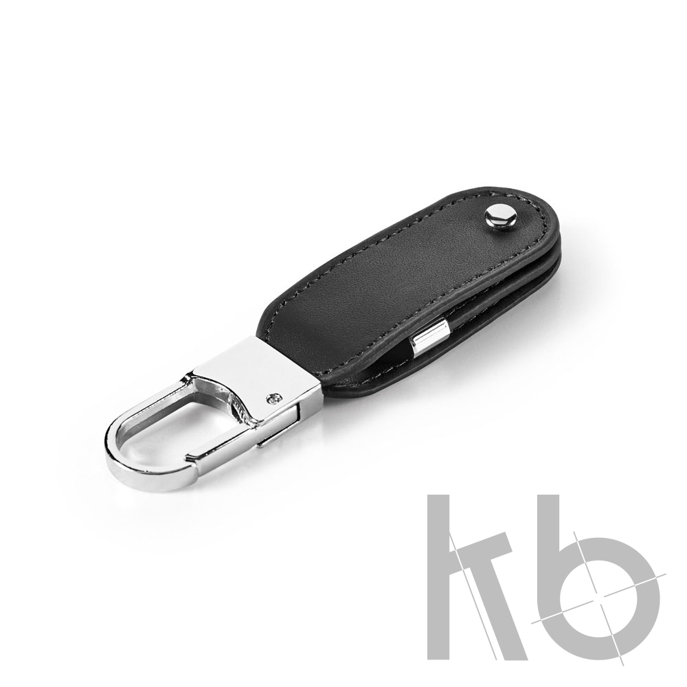 USB флешка на 4 GB