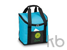 Сумка-холодильник