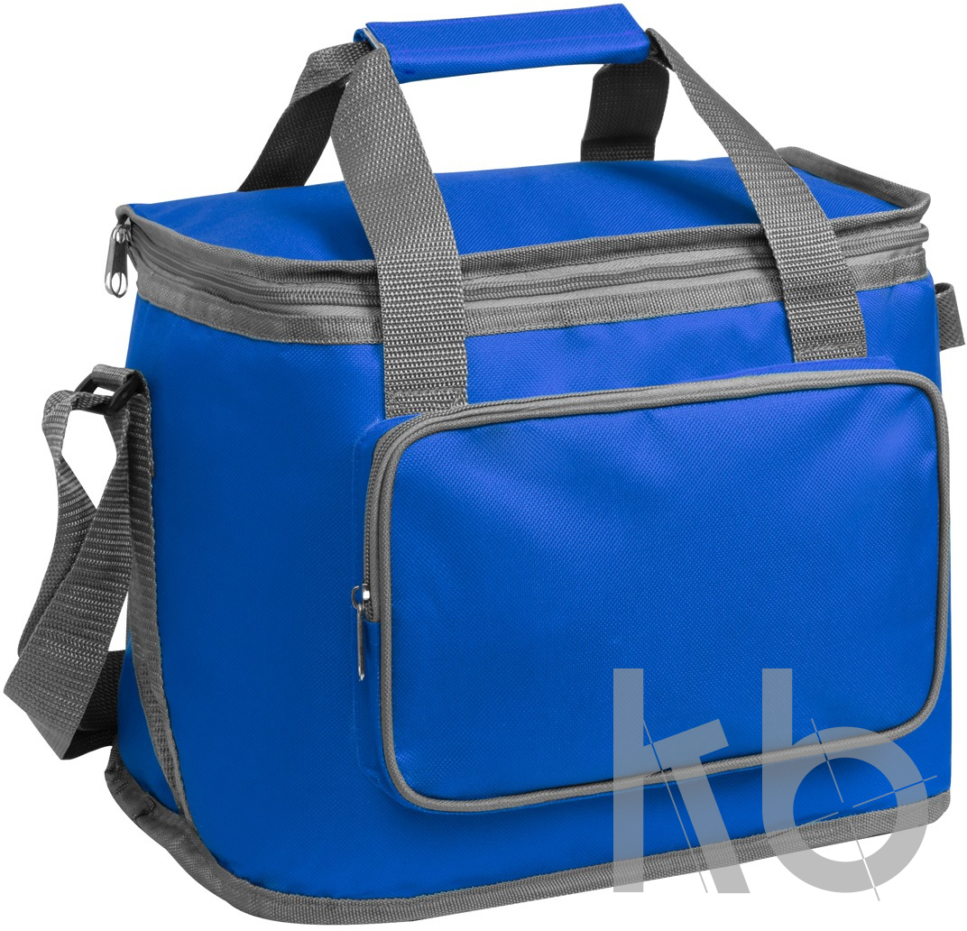 cooler bag