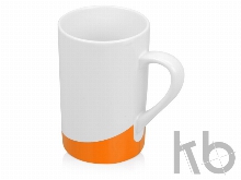 Кружка «Мерсер»