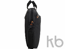 Сумка «Блек»