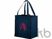 Сумка для покупок «Little Juno», 80 г/м2