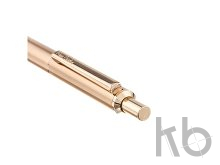 Ручка шариковая «Gamme Classic»