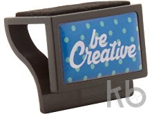 webcam cover