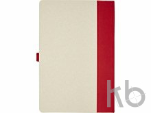 Блокнот A5 «Dairy Dream» с шариковой ручкой