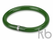 Ручка шариковая-браслет «Арт-Хаус»