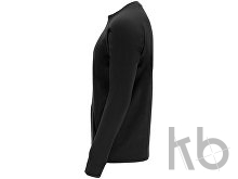 Свитшот «Mana» мужской