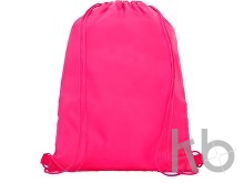 Рюкзак «Oriole» с сеткой