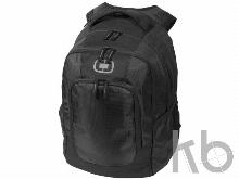 Рюкзак «Logan» для ноутбука 15.6