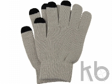 Перчатки для сенсорного экрана «Сет»