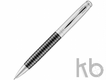 Ручка металлическая шариковая «Averell»