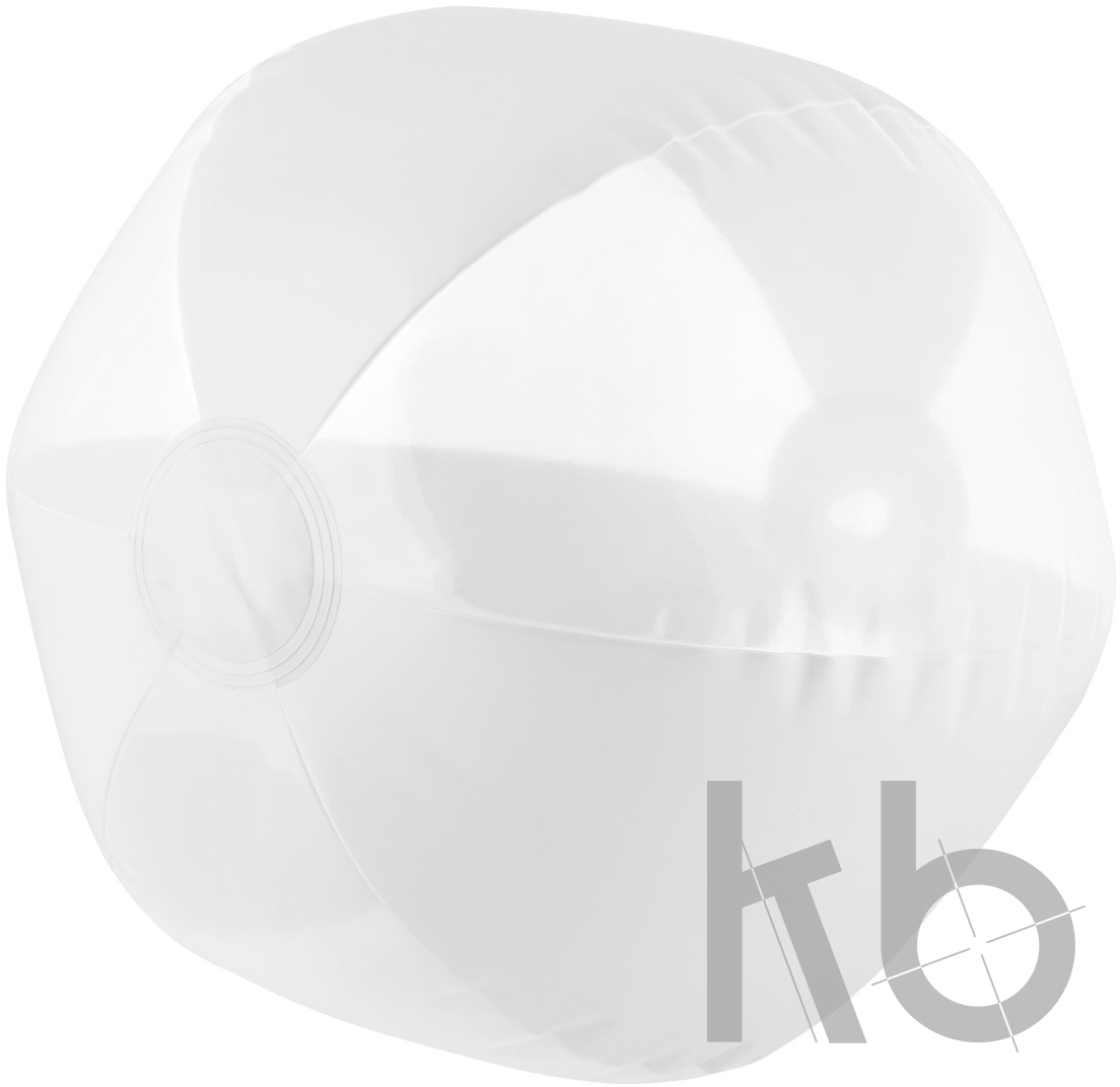 beach ball (ø26 cm)