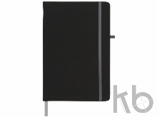 Блокнот А5 «Noir»
