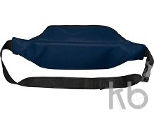 Поясная сумка «Journey»