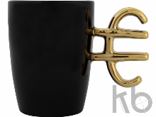 Кружка «Евро»