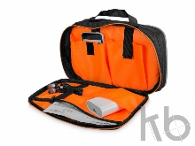 Дорожный органайзер «Boston»