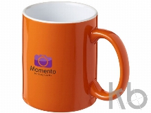 Кружка «Java»