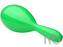 maraca