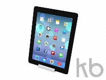 Подставка для телефона/планшета «Cenablade»