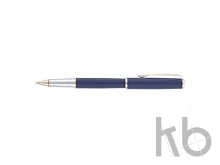 Ручка-роллер «Gamme Classic»