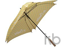 custom umbrella