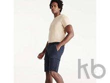 Шорты «Amazonas», мужские