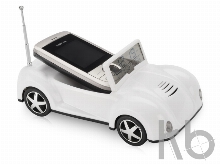 Подставка под мобильный телефон