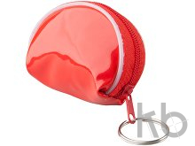 Мини-кошелек