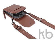 Сумка наплечная «Almata»