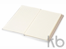 Блокнот А5 «Magnetic»