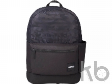 Рюкзак Founder