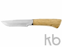 Подарочный набор «Легенды охотников»