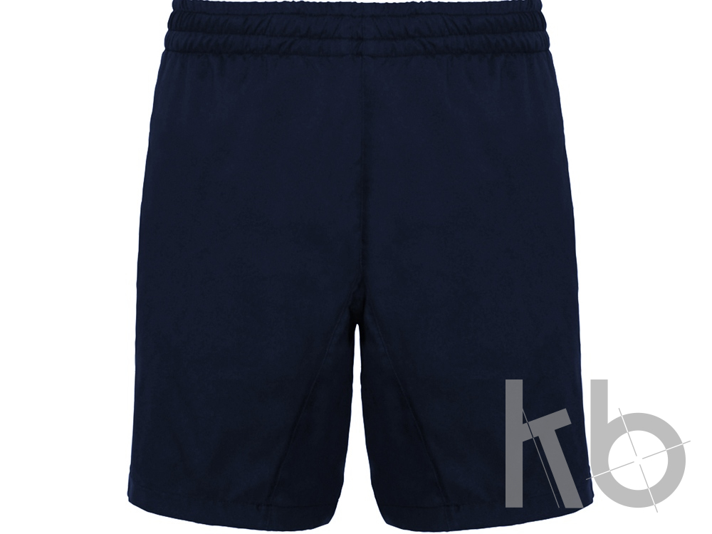 Спортивные шорты «Andy» мужские