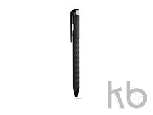 Ручка шариковая 