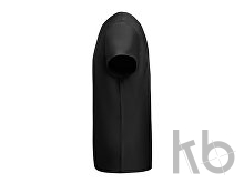 Футболка «Breda» детская