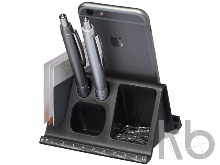 Многофункциональный настольный набор