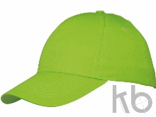 Бейсболка «Memphis» детская