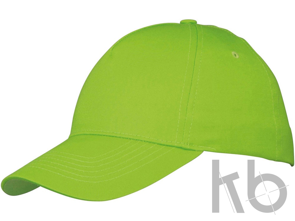 Бейсболка «Memphis» детская