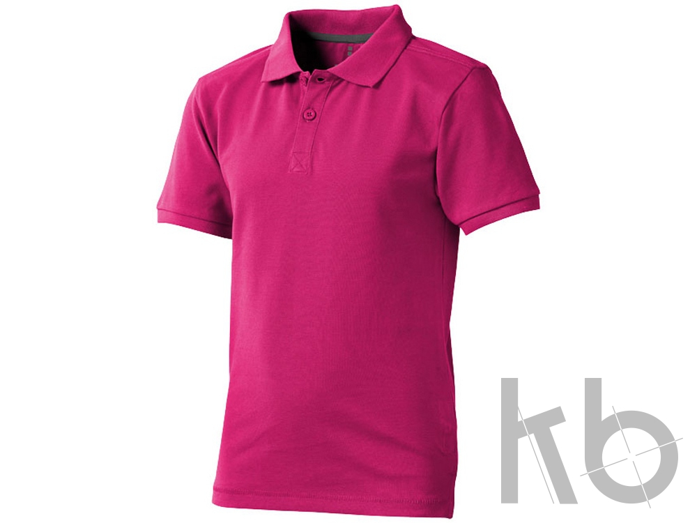 Рубашка поло 