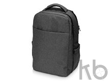 Антикражный рюкзак «Zest» для ноутбука 15.6'