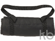 Плед «Picnic» с ремнем для переноски