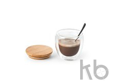 ECUADOR 250. Чашка для путешествия 250 мл