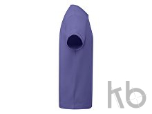 Футболка «Veza» мужская